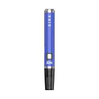Read Lighter USA Reviews